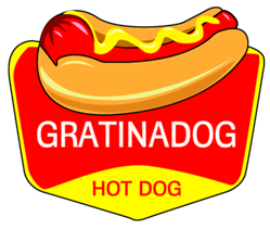 Gratina Dog :: O melhor do Gratina Dog você encontra aqui :: Campinas - SP :: Sistema delivery online